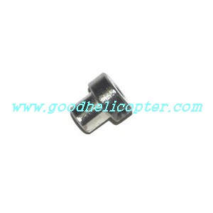 mjx-t-series-t04-t604 helicopter parts copper sleeve